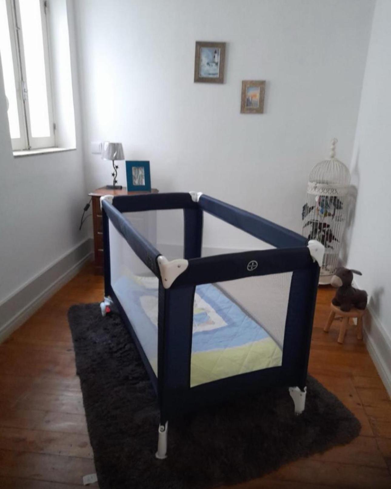 Casa Azul D'altamira