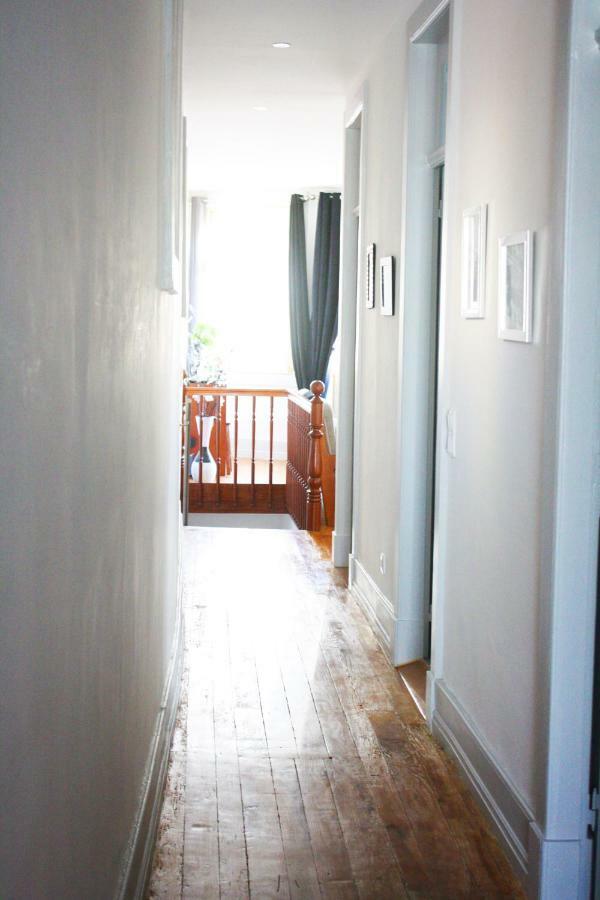 Casa Azul D'altamira Apartment *
